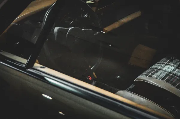 IVIP9 Kasino Apl Android/iOS